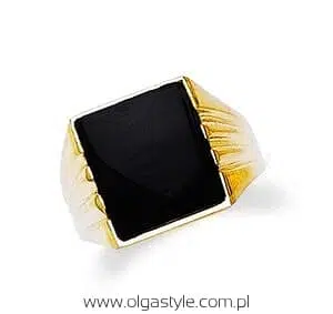 sygnet