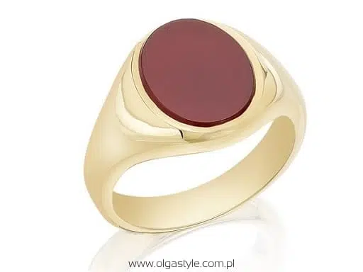 sygnet