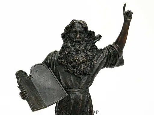 rzeźba
