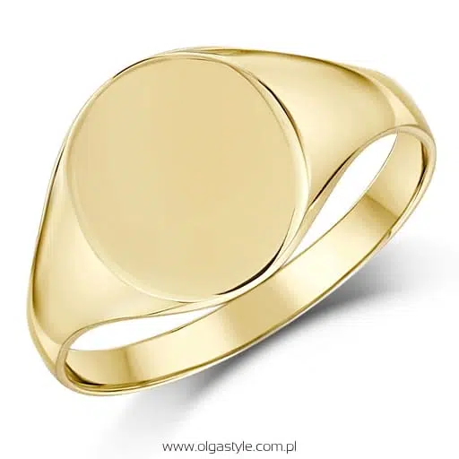 sygnet