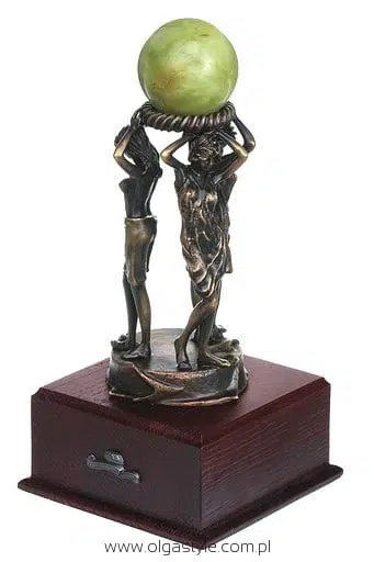 rzeźba