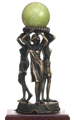 rzeźba