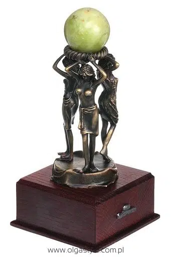 rzeźba