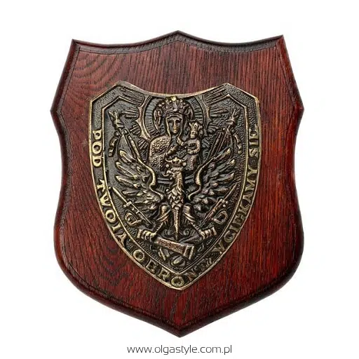 płaskorzeźba