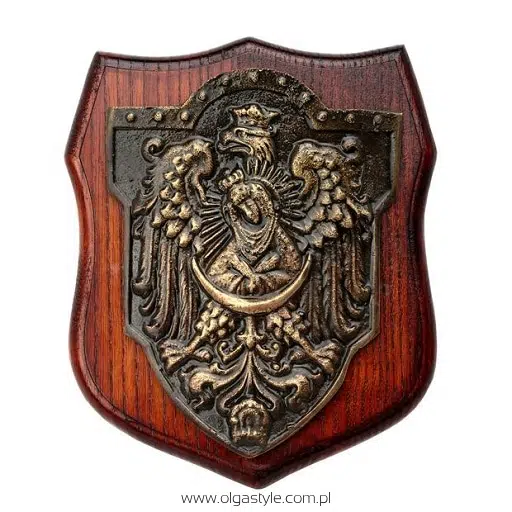 płaskorzeźba