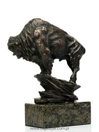 rzeźba